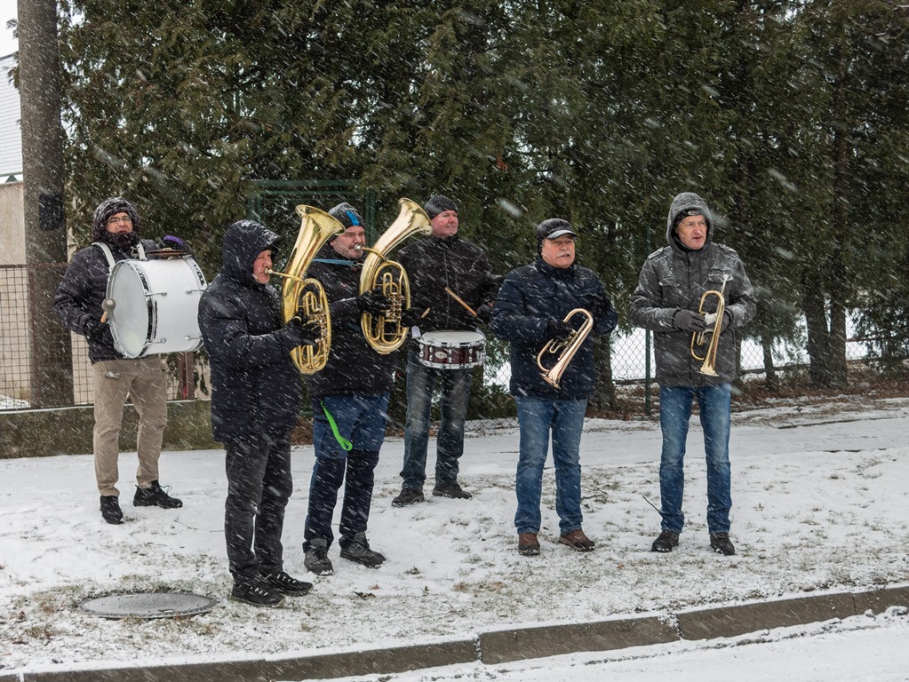 2026_02_21 ---- 10 - 43 - 16_041