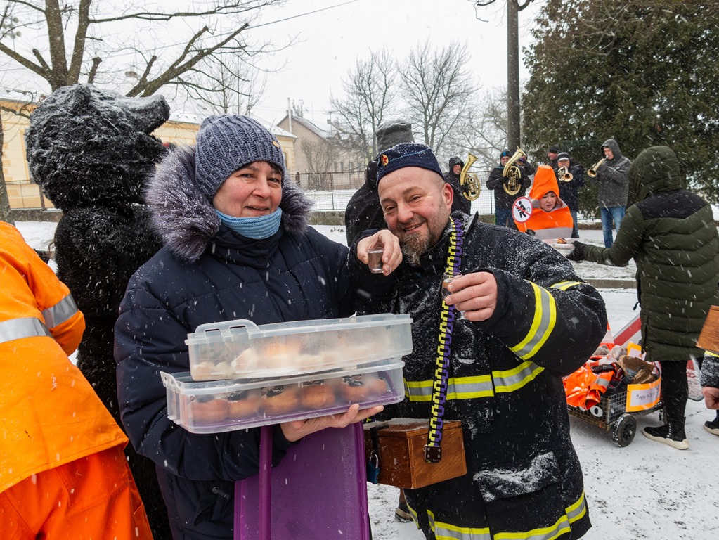 2026_02_21 ---- 10 - 43 - 34_042