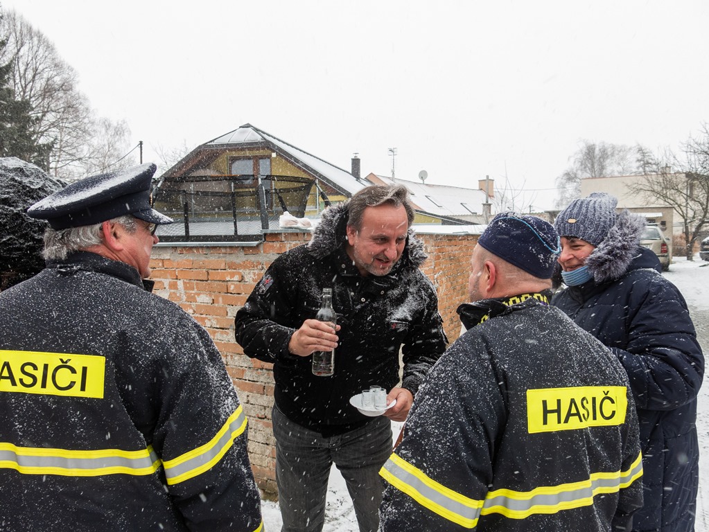 2026_02_21 ---- 10 - 44 - 28_044