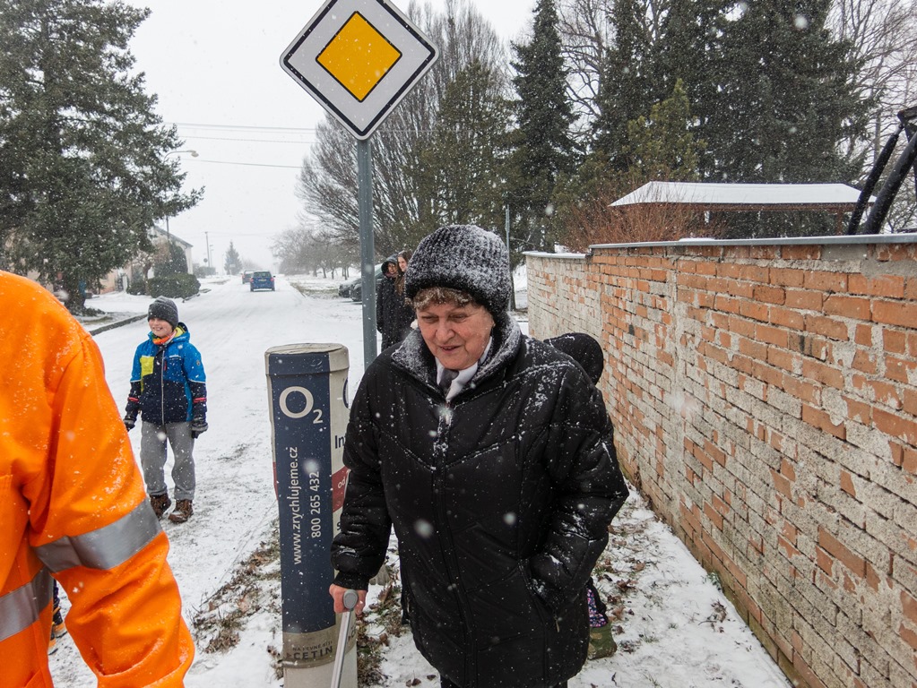 2026_02_21 ---- 10 - 47 - 12_045