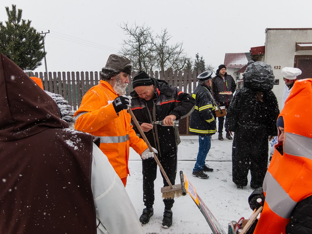 2026_02_21 ---- 10 - 54 - 42_046