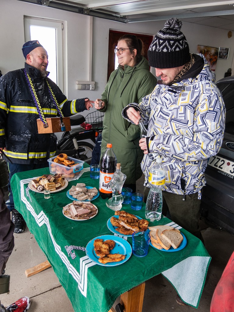 2026_02_21 ---- 10 - 59 - 06_050