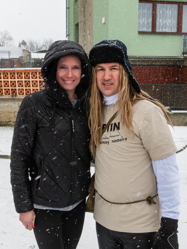 2026_02_21 ---- 11 - 00 - 42_051