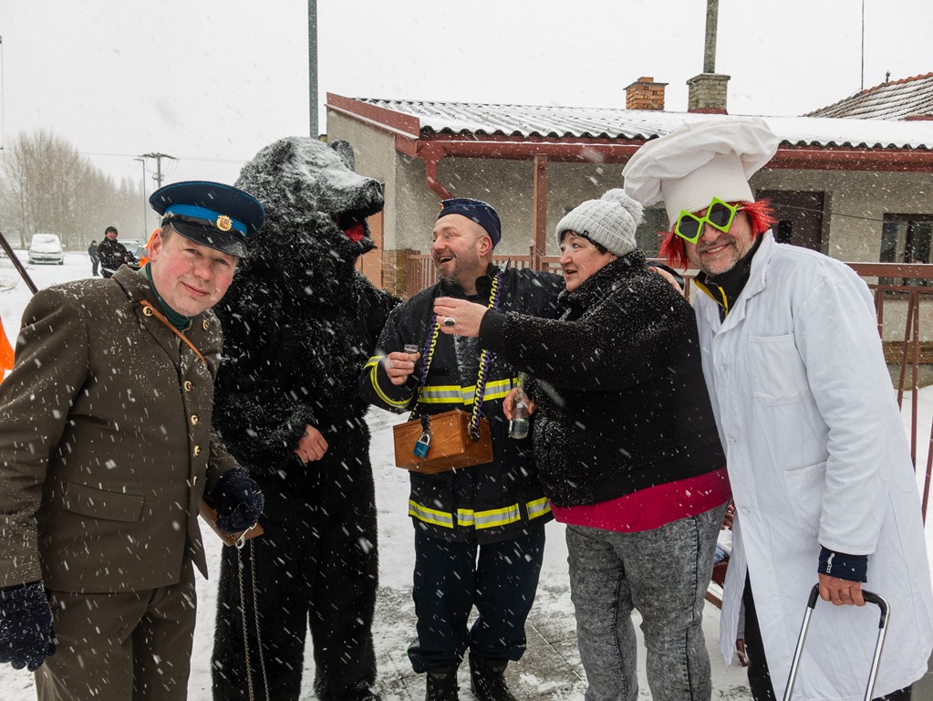 2026_02_21 ---- 11 - 02 - 18_054