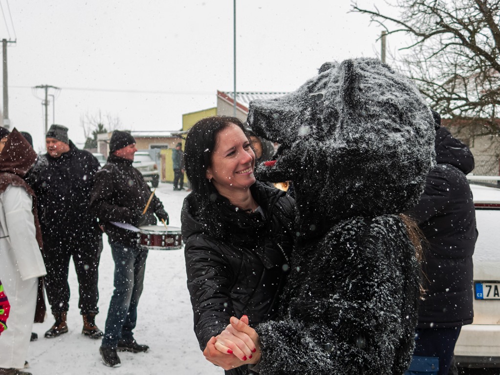 2026_02_21 ---- 11 - 05 - 18_056