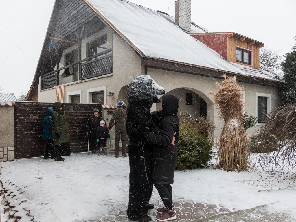 2026_02_21 ---- 11 - 08 - 42_058