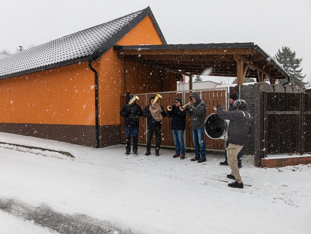 2026_02_21 ---- 11 - 08 - 54_059