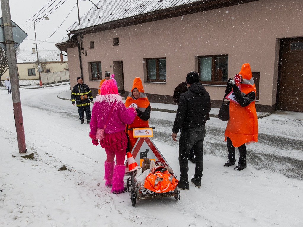 2026_02_21 ---- 11 - 09 - 10_060