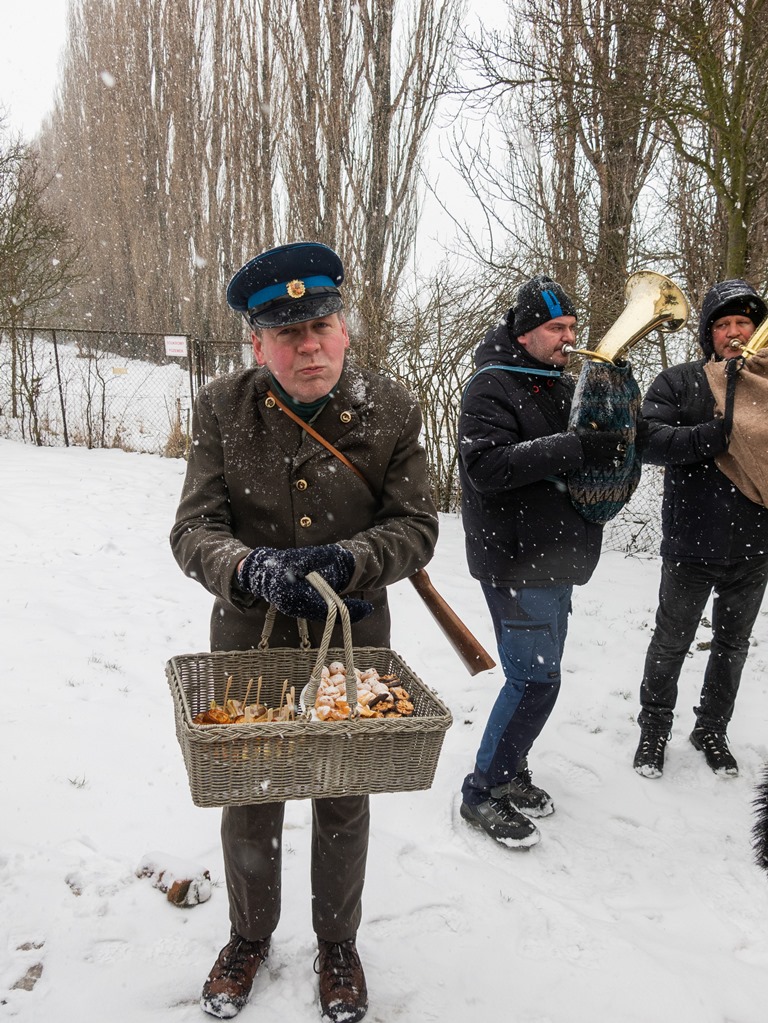 2026_02_21 ---- 11 - 18 - 18_065