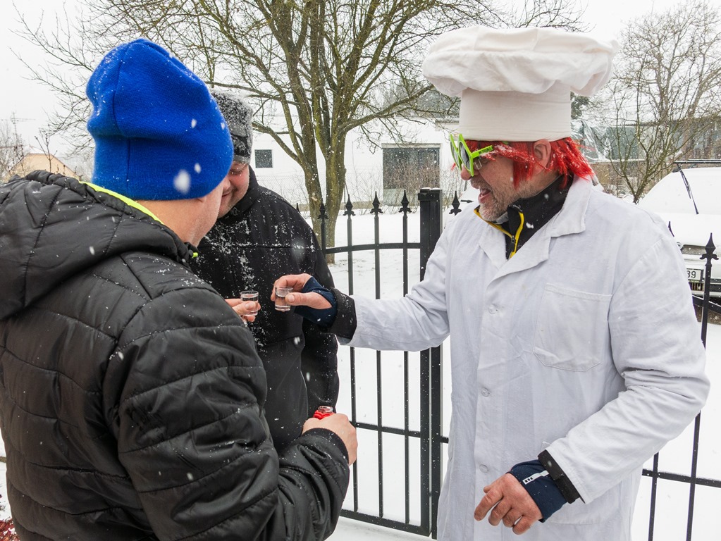 2026_02_21 ---- 11 - 18 - 24_066