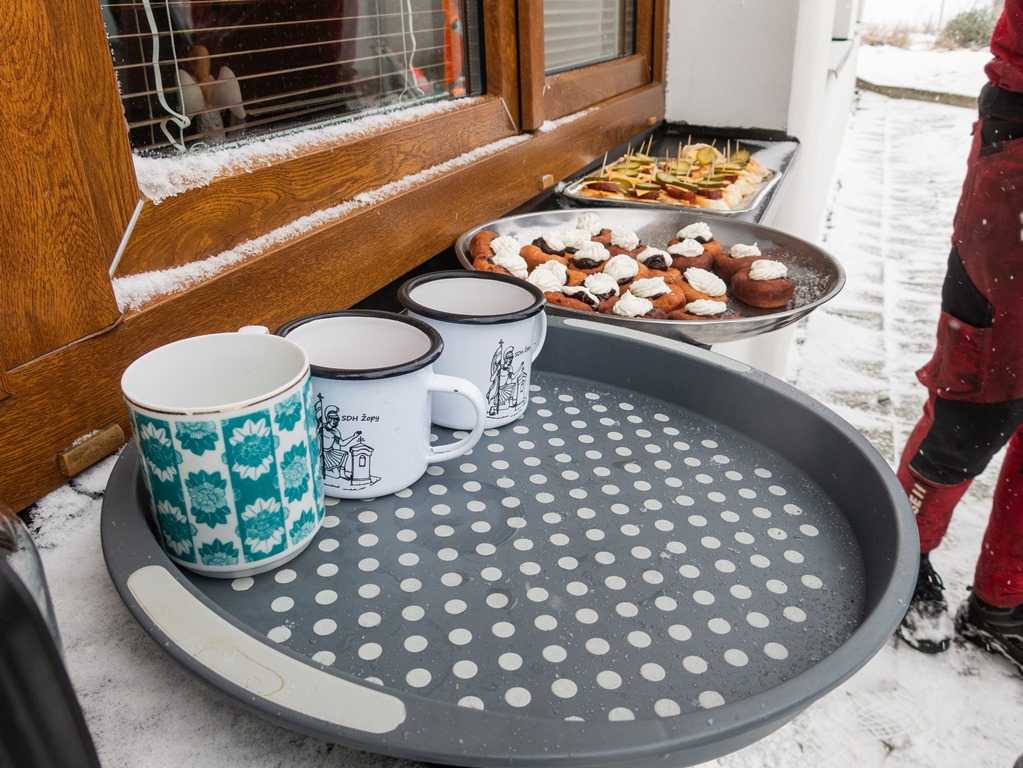 2026_02_21 ---- 11 - 22 - 02_067