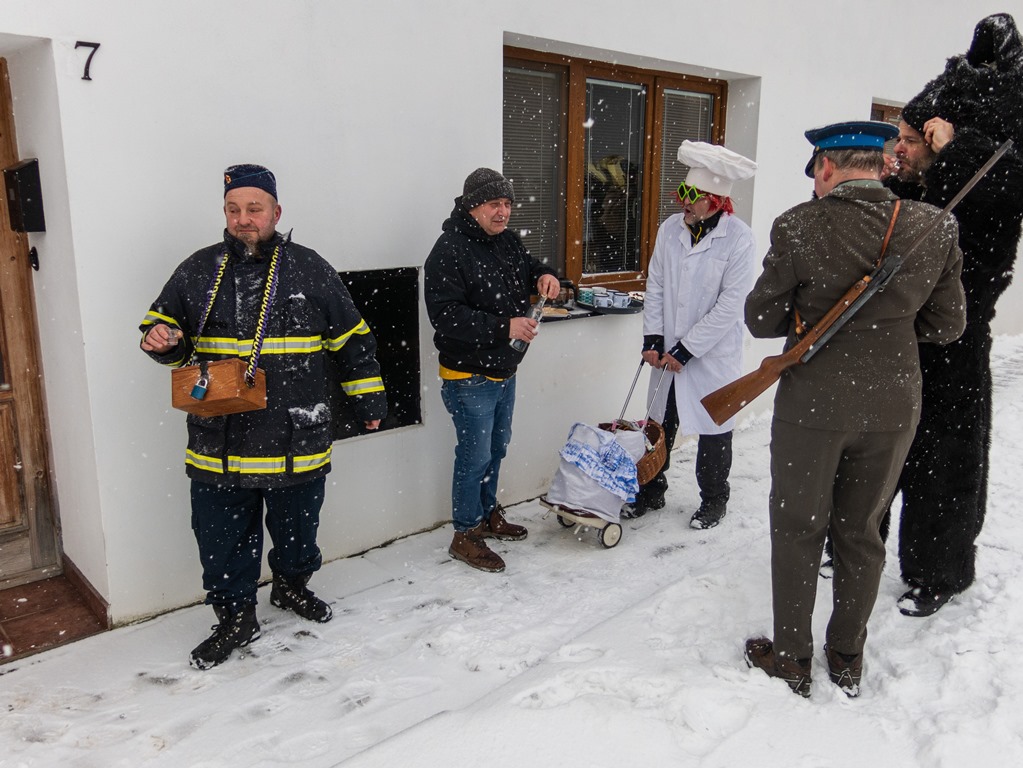 2026_02_21 ---- 11 - 24 - 56_068