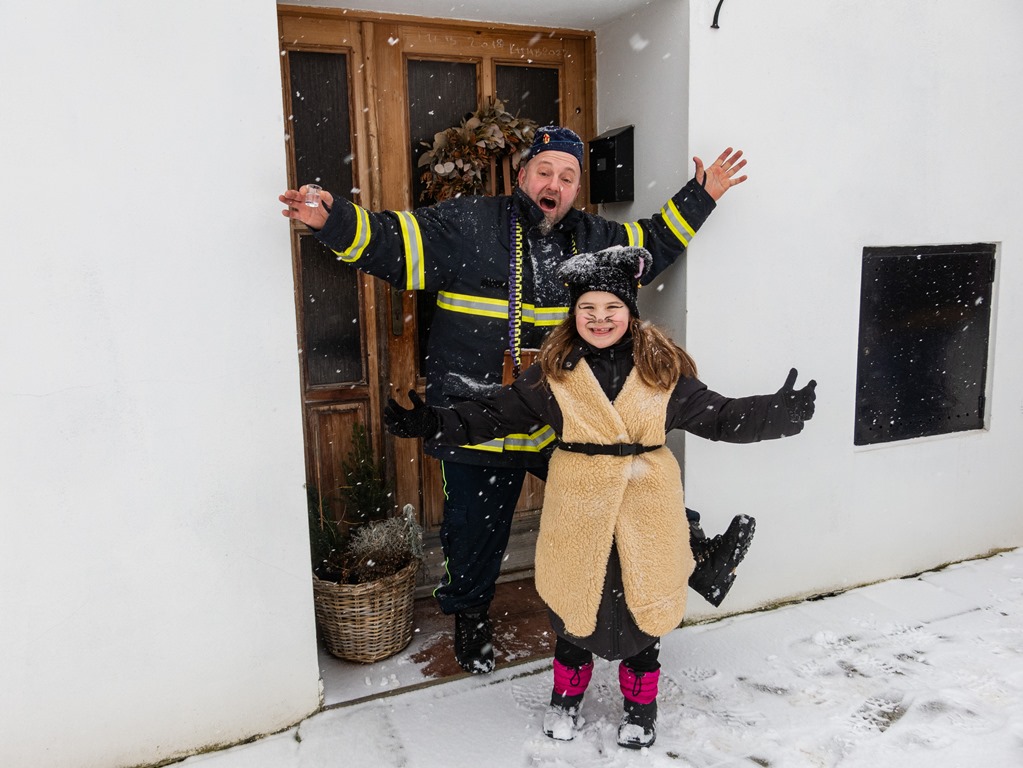 2026_02_21 ---- 11 - 25 - 20_069