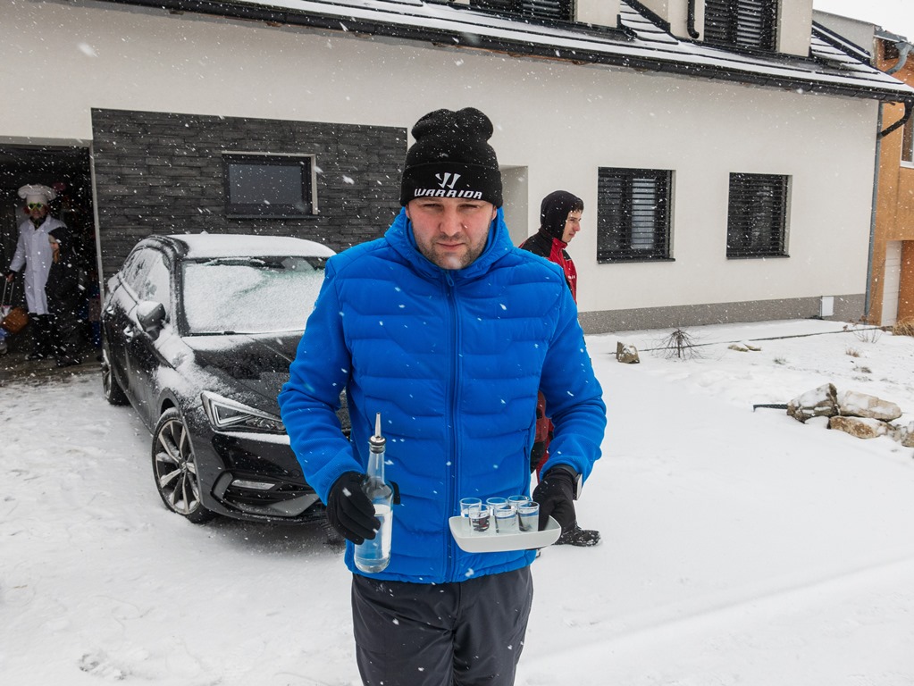 2026_02_21 ---- 11 - 27 - 32_071