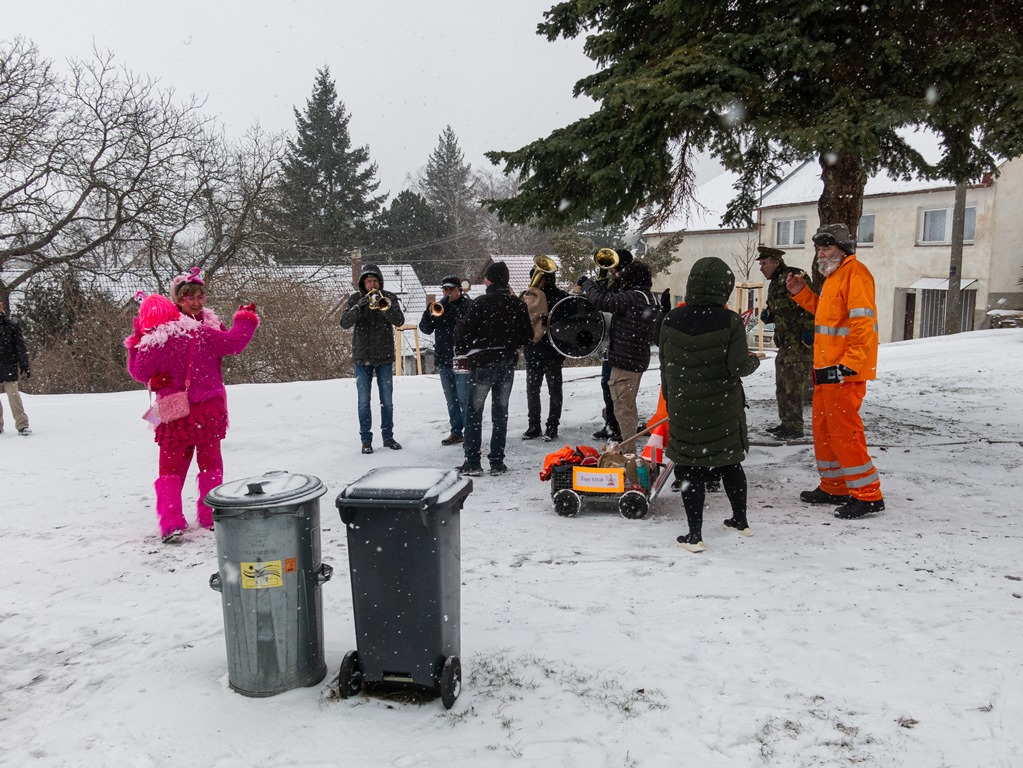 2026_02_21 ---- 11 - 28 - 04_072