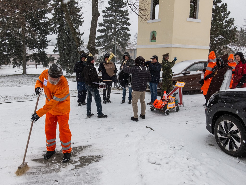 2026_02_21 ---- 11 - 32 - 02_074