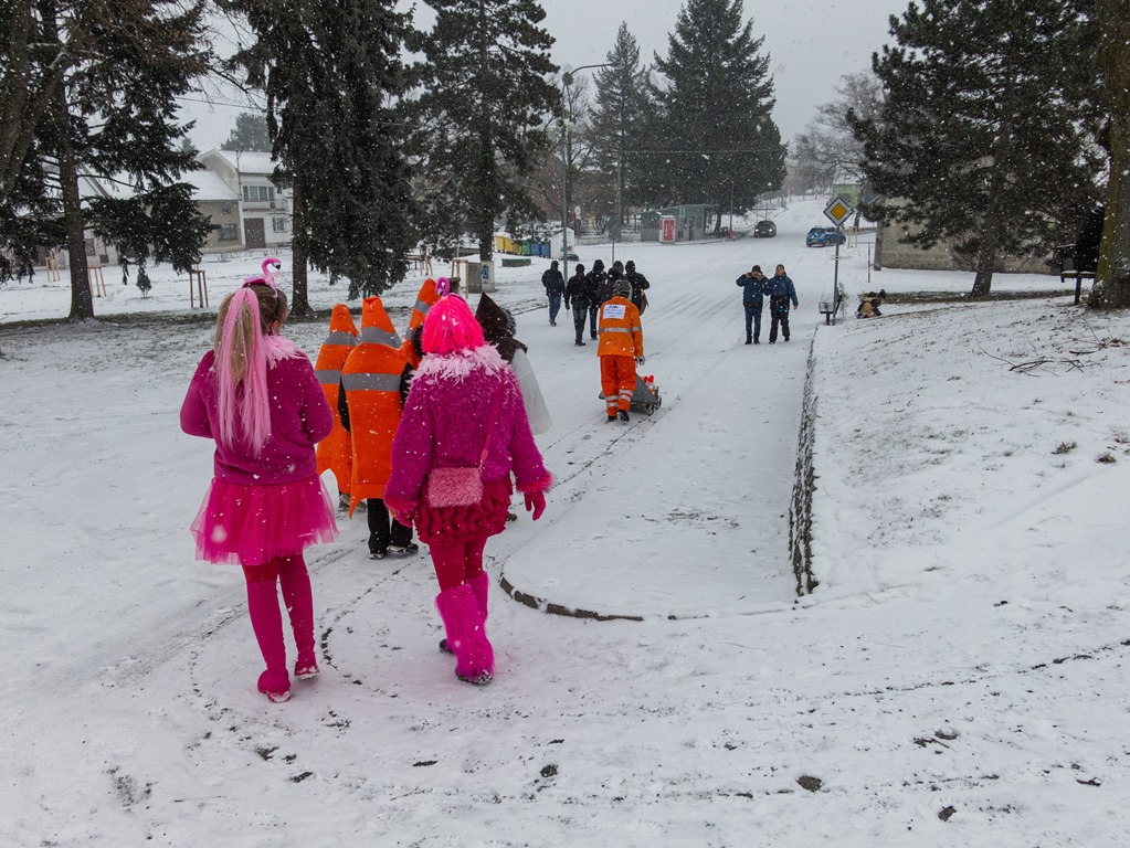 2026_02_21 ---- 11 - 33 - 48_075