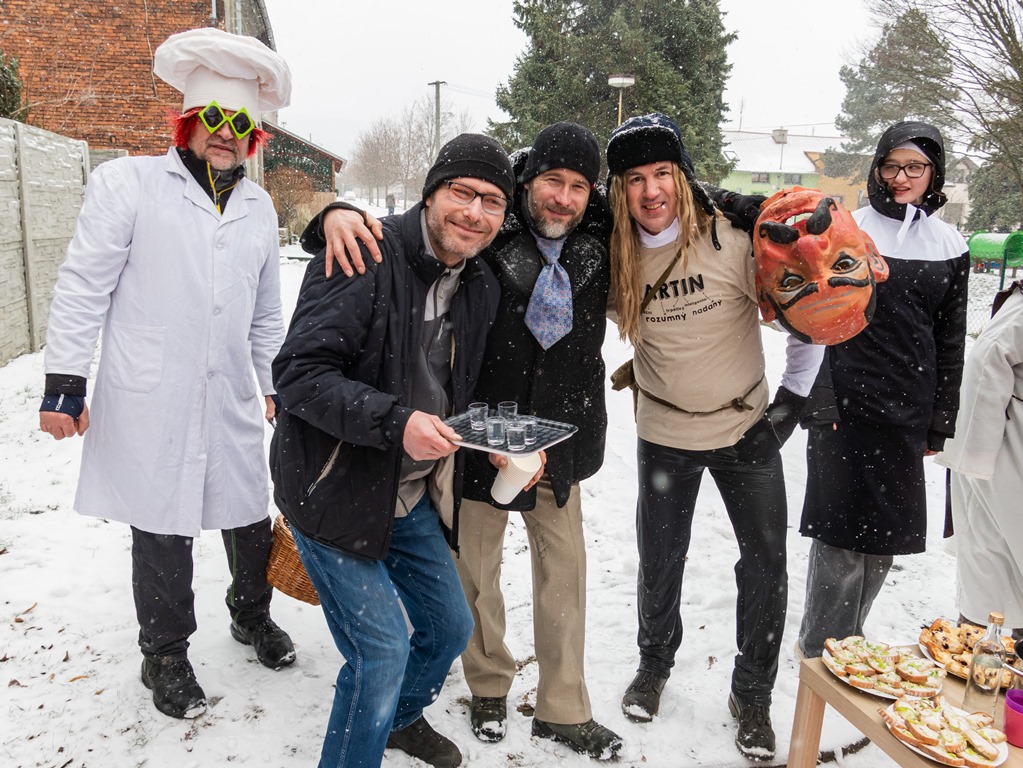 2026_02_21 ---- 11 - 38 - 42_079