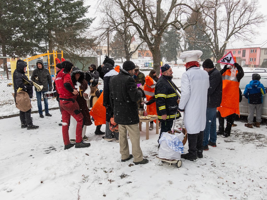 2026_02_21 ---- 11 - 39 - 38_080