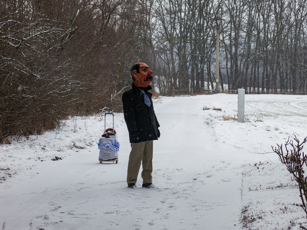 2026_02_21 ---- 11 - 46 - 18_083