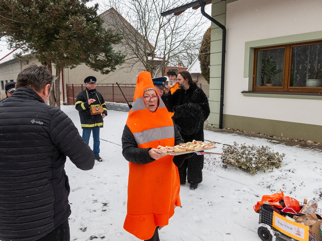 2026_02_21 ---- 11 - 48 - 26_084