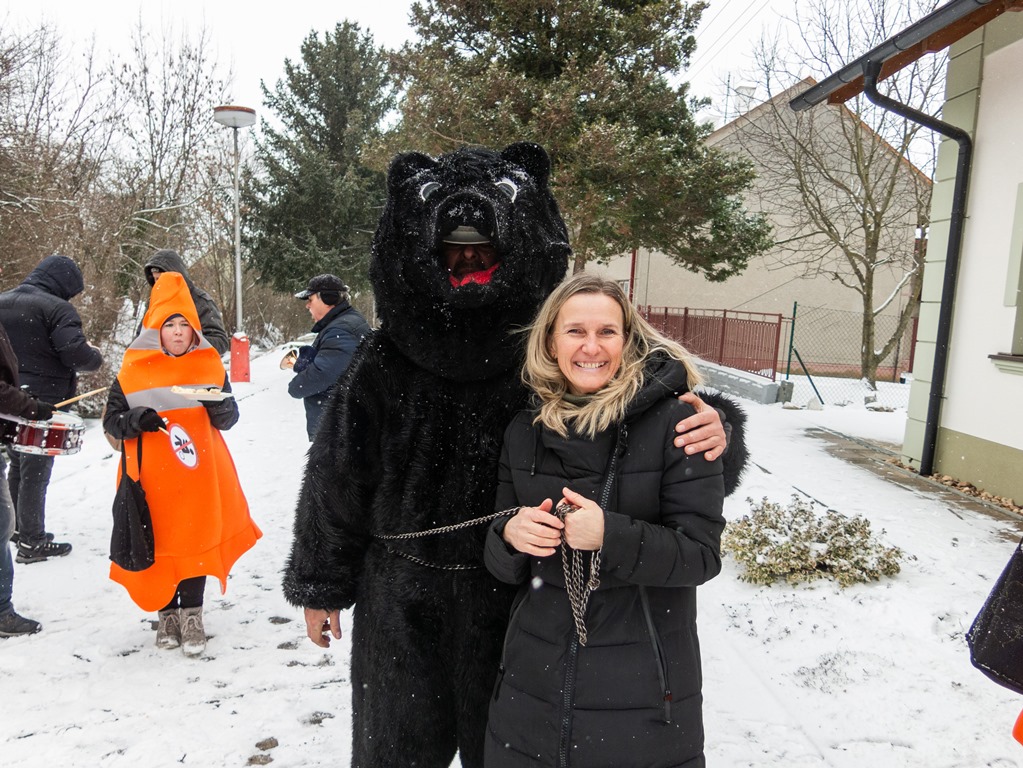 2026_02_21 ---- 11 - 49 - 32_086