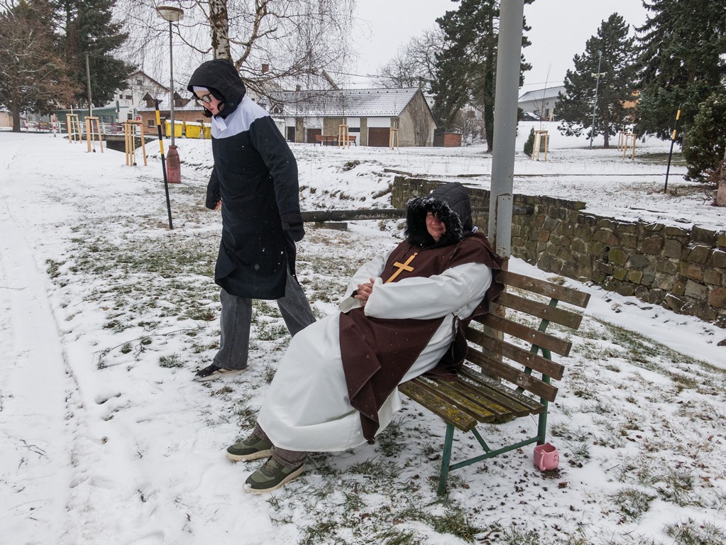 2026_02_21 ---- 11 - 52 - 20_090