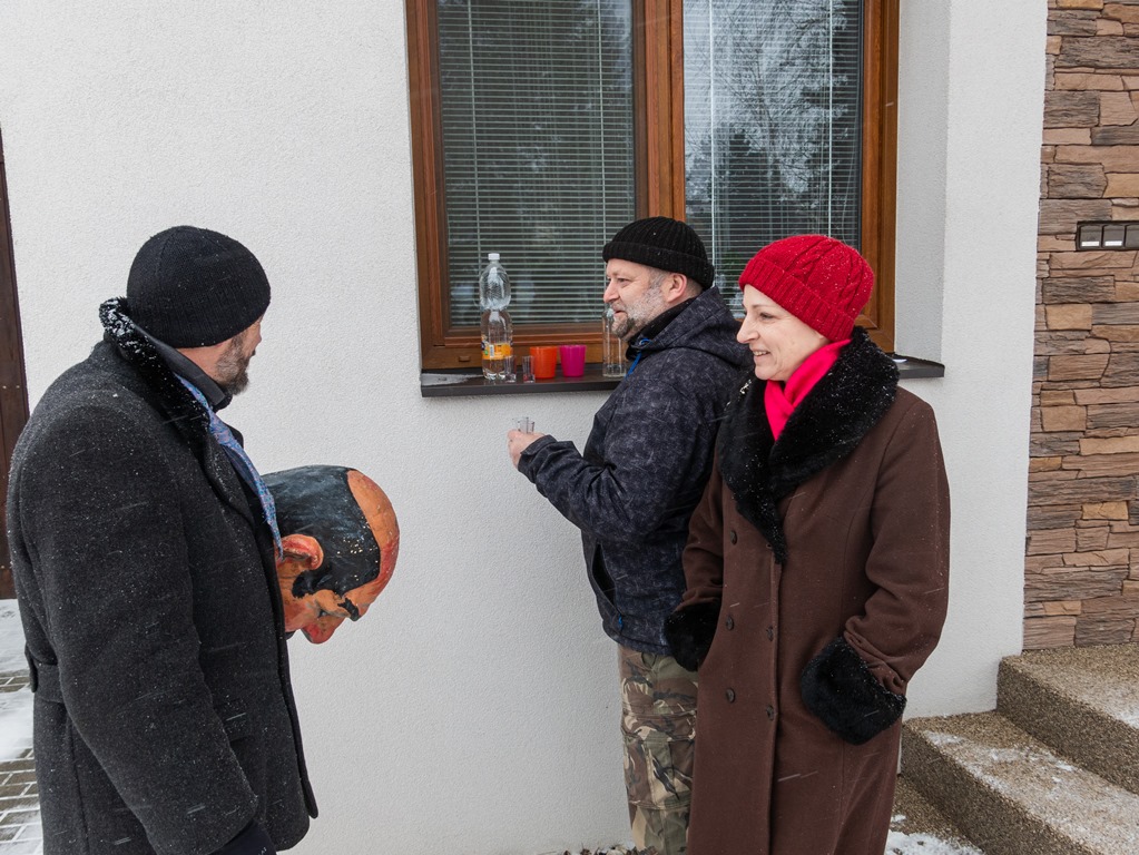 2026_02_21 ---- 11 - 52 - 36_091