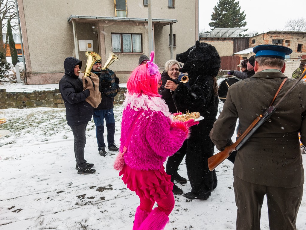 2026_02_21 ---- 11 - 53 - 02_093