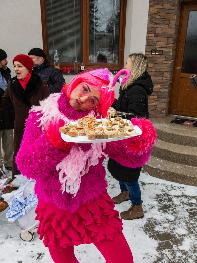 2026_02_21 ---- 11 - 53 - 30_095