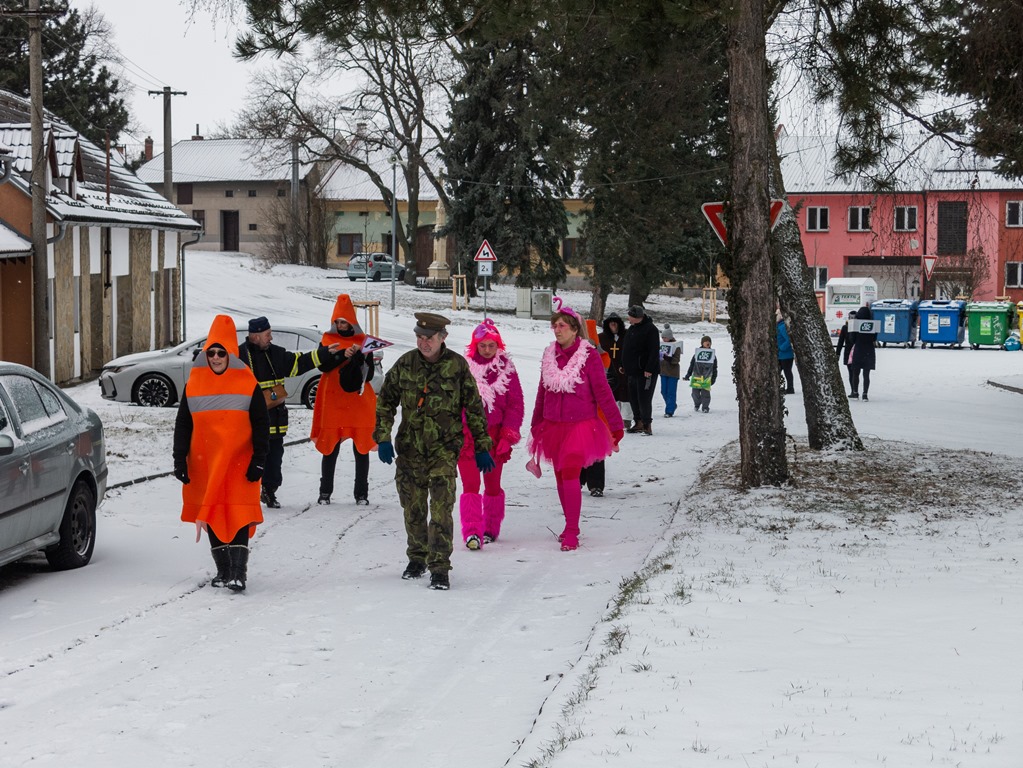 2026_02_21 ---- 11 - 59 - 26_097