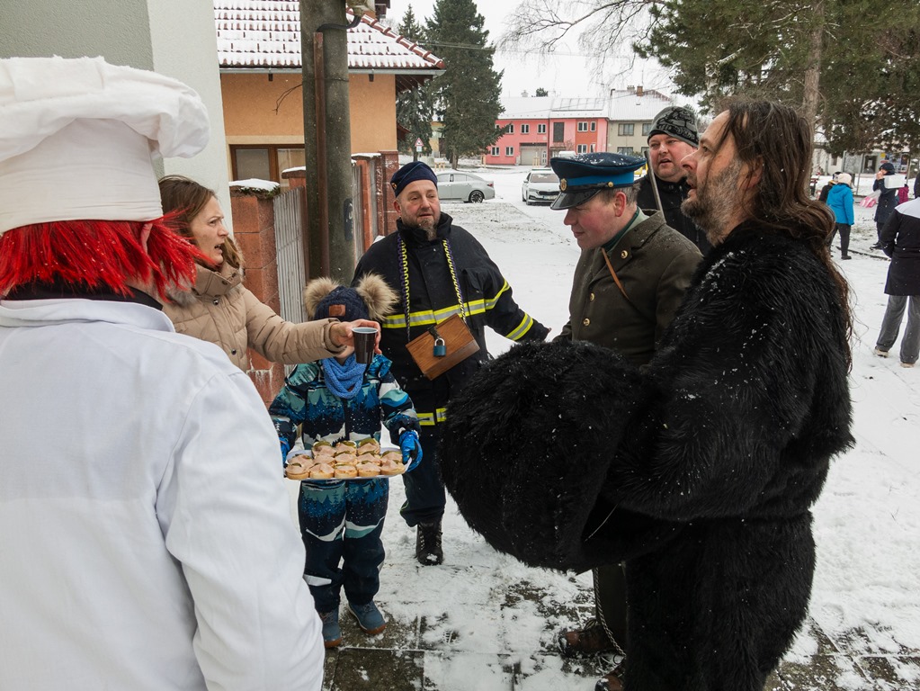 2026_02_21 ---- 12 - 01 - 16_098