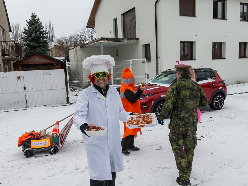 2026_02_21 ---- 12 - 04 - 08_100