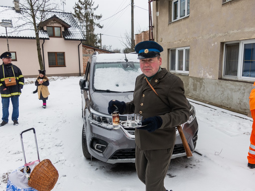 2026_02_21 ---- 12 - 04 - 28_101