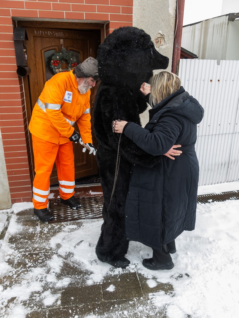 2026_02_21 ---- 12 - 04 - 42_102