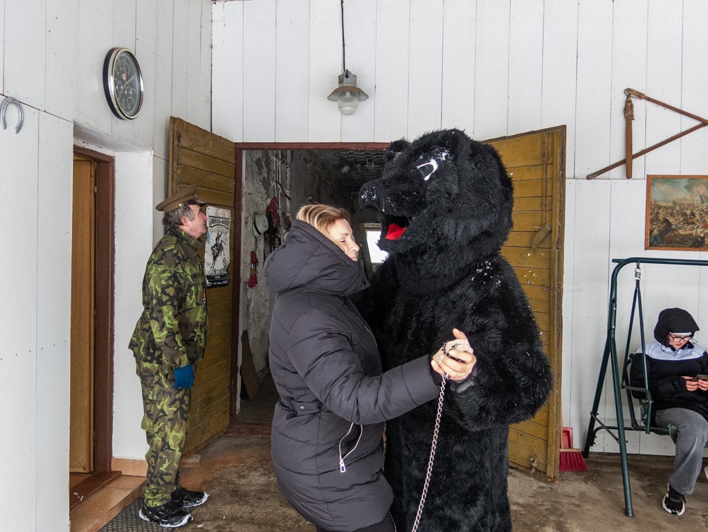 2026_02_21 ---- 12 - 10 - 42_104