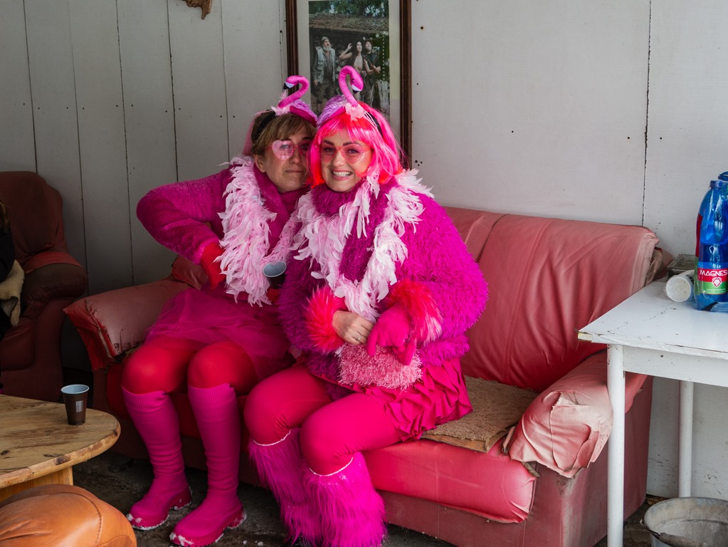 2026_02_21 ---- 12 - 10 - 58_106