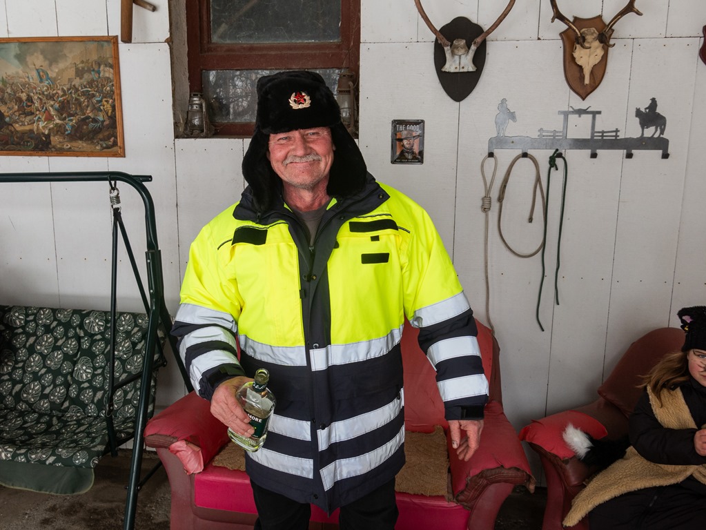 2026_02_21 ---- 12 - 11 - 16_107