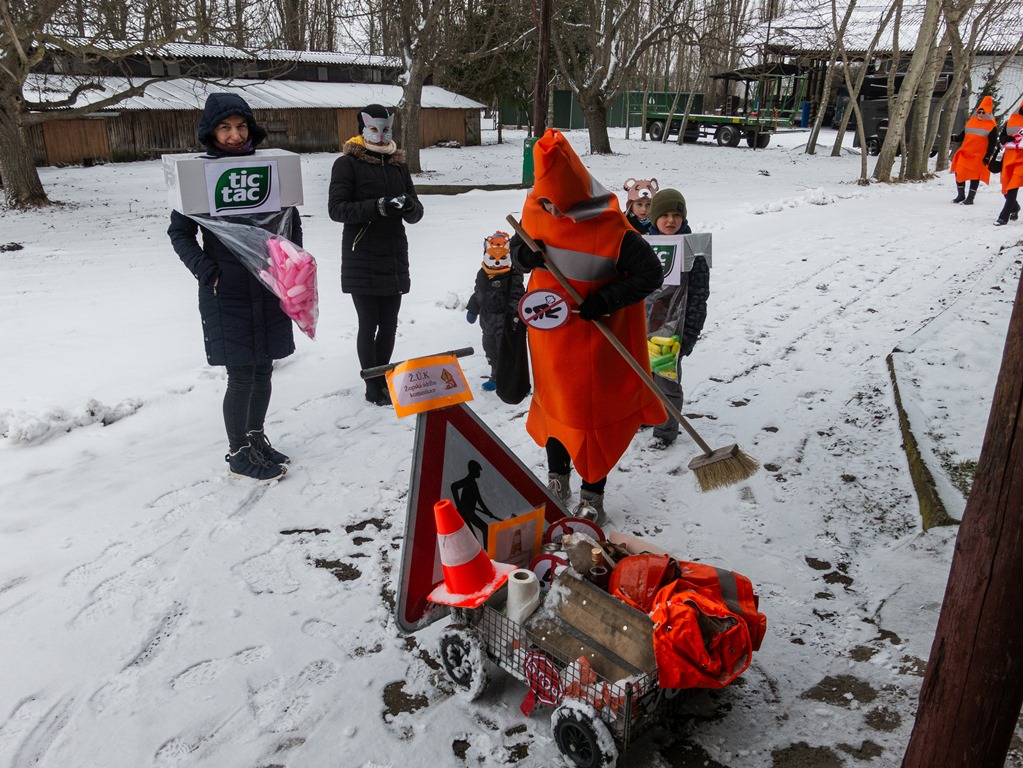 2026_02_21 ---- 12 - 11 - 30_108