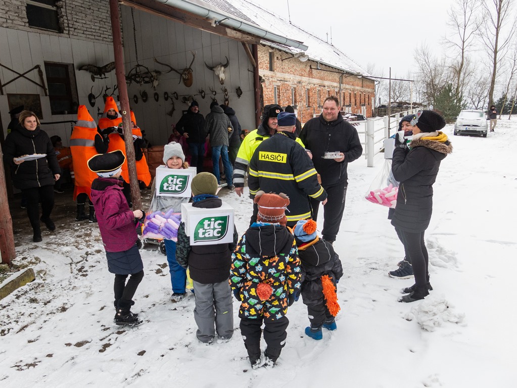 2026_02_21 ---- 12 - 13 - 02_109