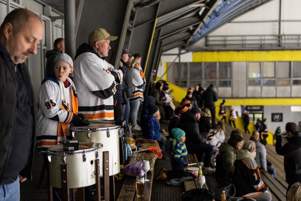 2026_03_28 ---- 16 - 15 - 08_001