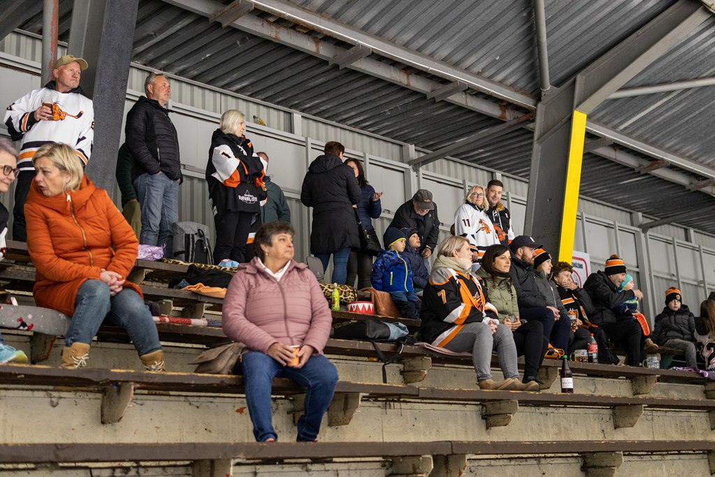 2026_03_28 ---- 16 - 17 - 52_002