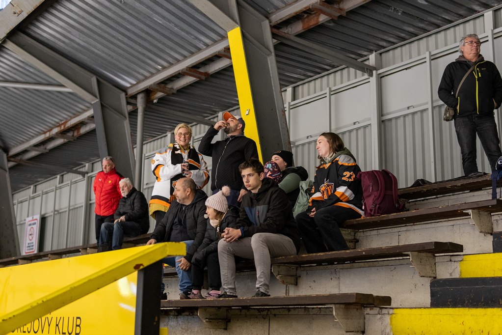 2026_03_28 ---- 16 - 18 - 10_003