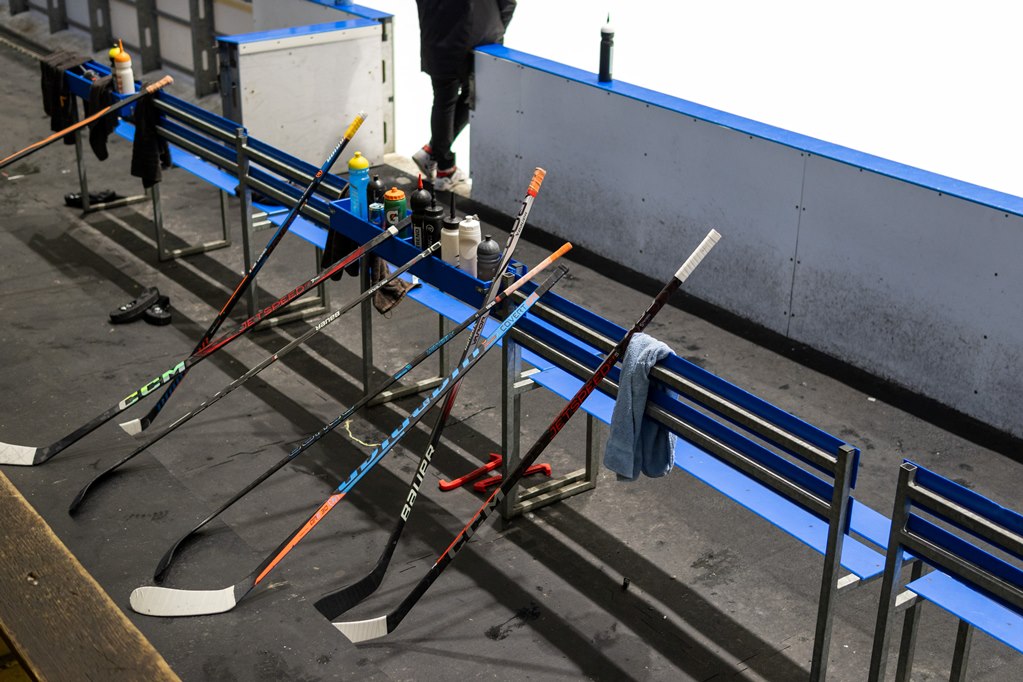 2026_03_28 ---- 16 - 18 - 31_004