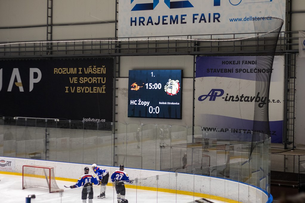 2026_03_28 ---- 16 - 25 - 28_005