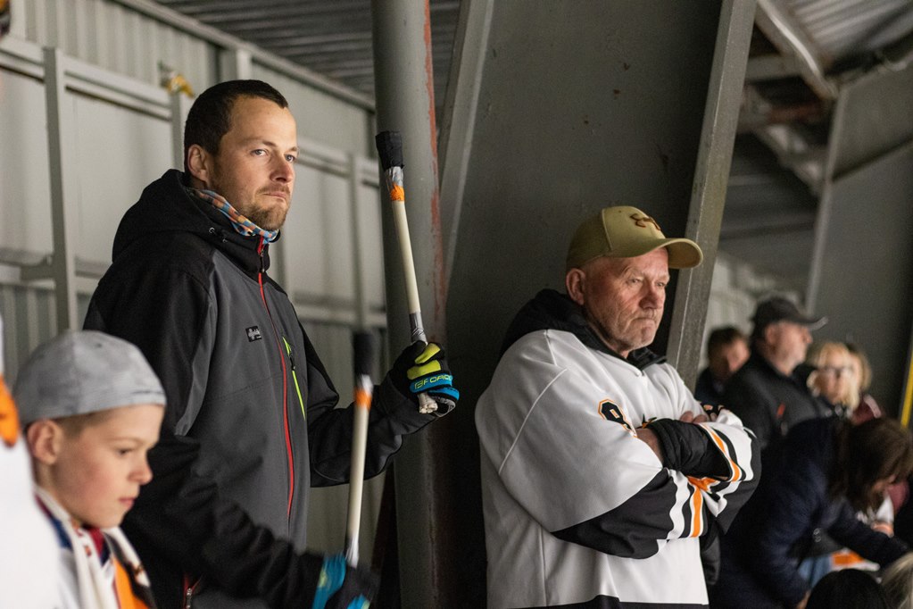 2026_03_28 ---- 16 - 29 - 23_006