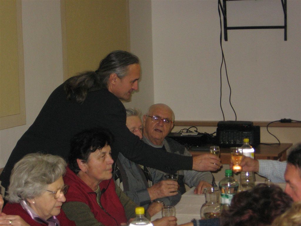 Snímek 065