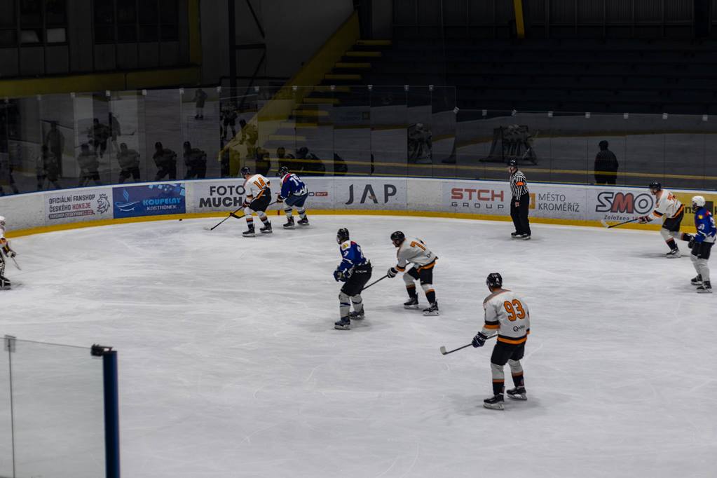 2026_03_28 ---- 16 - 30 - 02_007