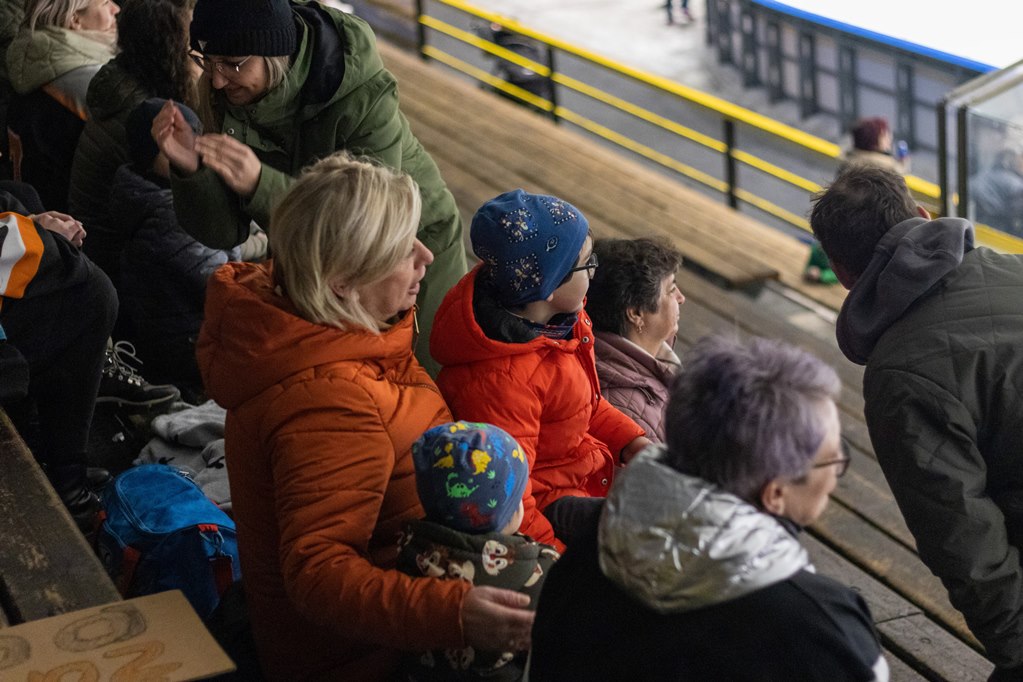 2026_03_28 ---- 16 - 30 - 38_008