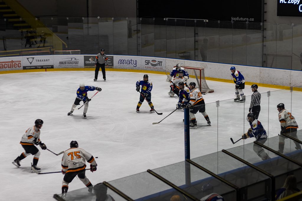 2026_03_28 ---- 16 - 35 - 49_011